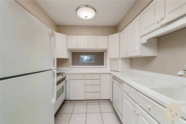 56 Shadow Pl, Billings, MT 59102