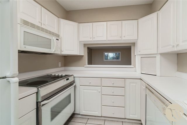 56 Shadow Pl, Billings, MT 59102