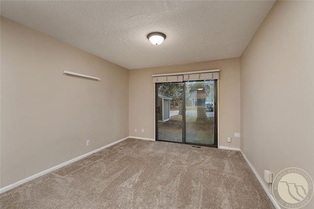 56 Shadow Pl, Billings, MT 59102