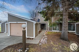 56 Shadow Pl, Billings, MT 59102
