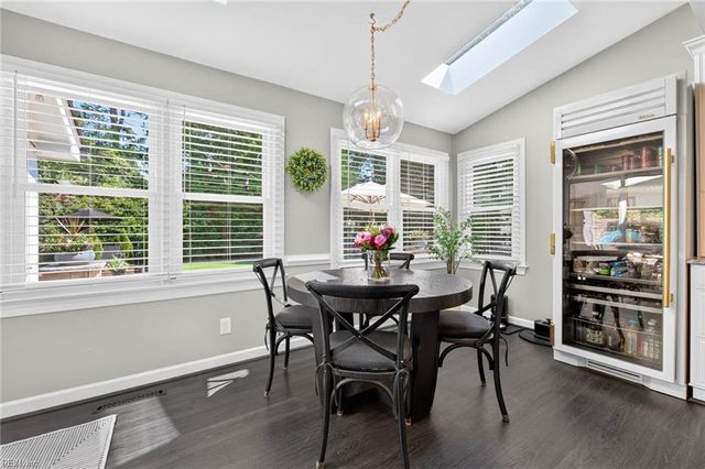 3212 High Borough CT, Virginia Beach, VA 23452