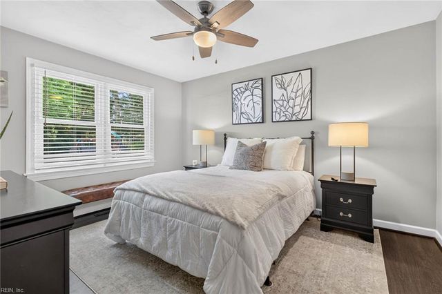 3212 High Borough CT, Virginia Beach, VA 23452