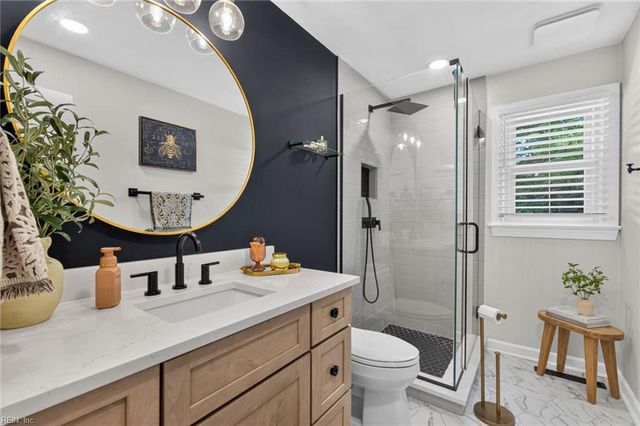 3212 High Borough CT, Virginia Beach, VA 23452