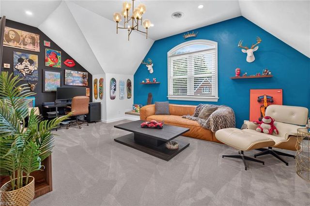 3212 High Borough CT, Virginia Beach, VA 23452