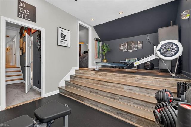 3212 High Borough CT, Virginia Beach, VA 23452