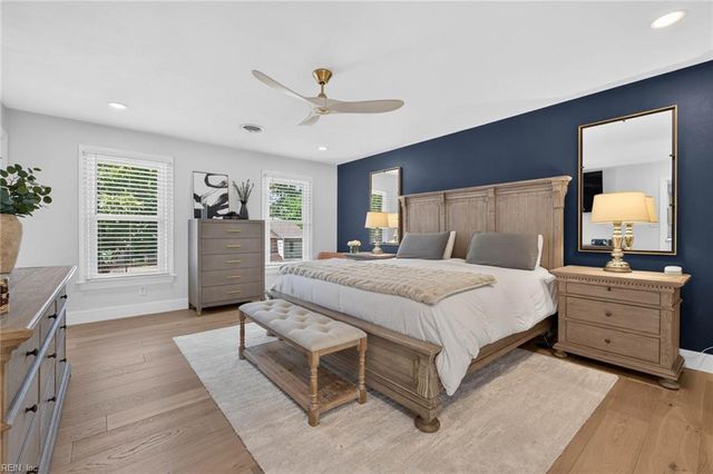 3212 High Borough CT, Virginia Beach, VA 23452
