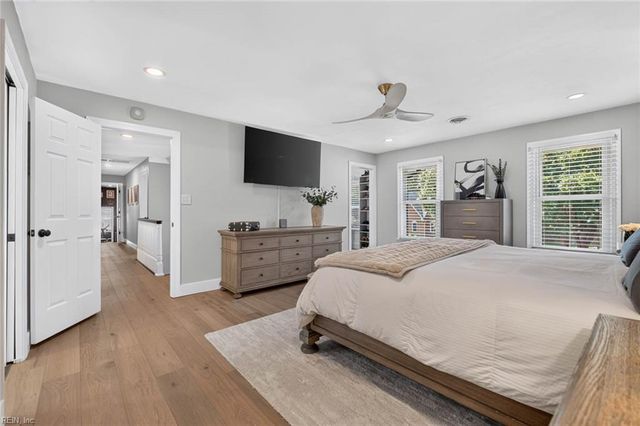 3212 High Borough CT, Virginia Beach, VA 23452
