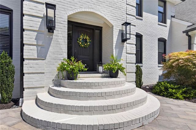 3212 High Borough CT, Virginia Beach, VA 23452
