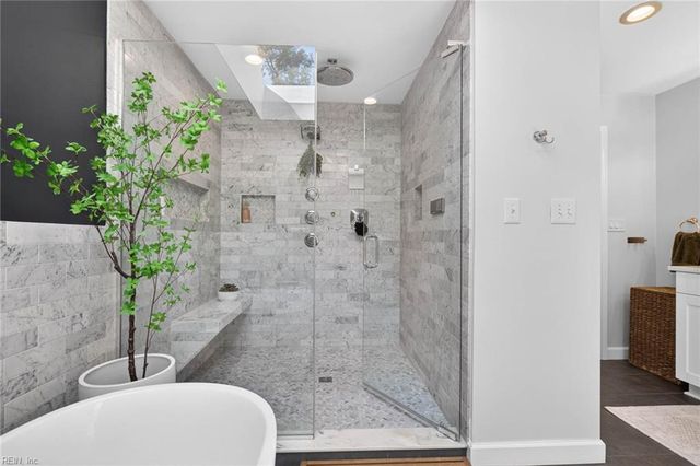 3212 High Borough CT, Virginia Beach, VA 23452