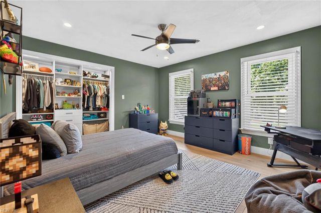 3212 High Borough CT, Virginia Beach, VA 23452