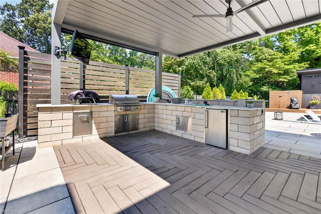 3212 High Borough CT, Virginia Beach, VA 23452