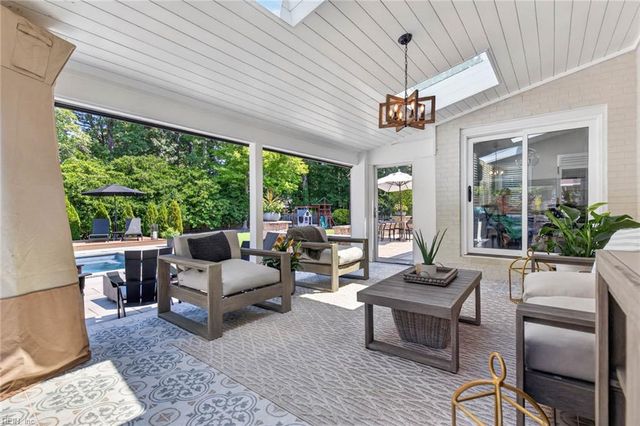 3212 High Borough CT, Virginia Beach, VA 23452