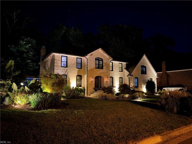 3212 High Borough CT, Virginia Beach, VA 23452