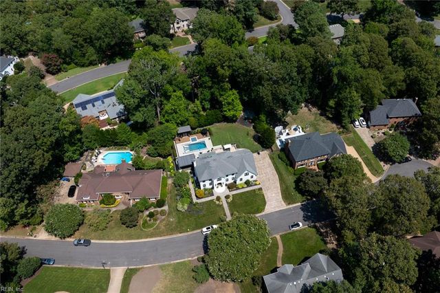 3212 High Borough CT, Virginia Beach, VA 23452