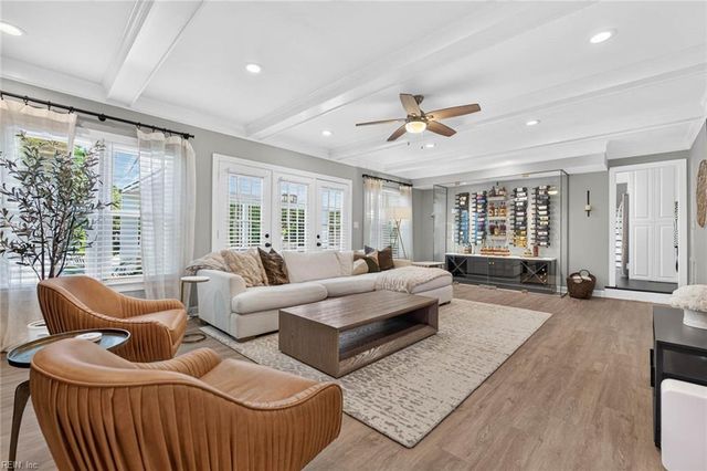 3212 High Borough CT, Virginia Beach, VA 23452