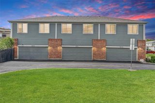 8237 W 54th Avenue 2, Arvada, CO 80002