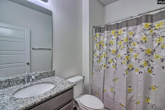 117 Village View Way, Lexington, SC 29072