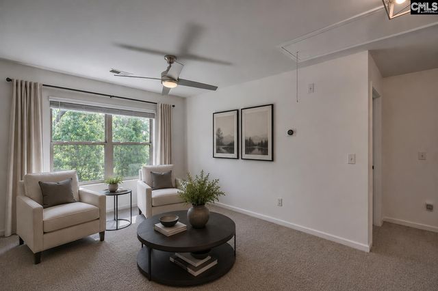 117 Village View Way, Lexington, SC 29072