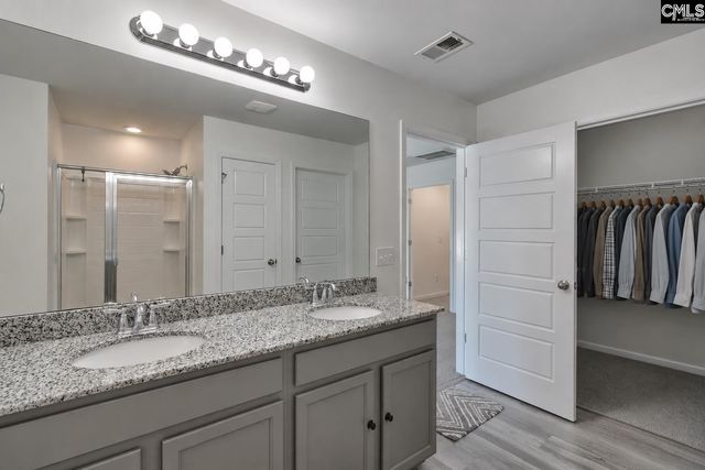 117 Village View Way, Lexington, SC 29072
