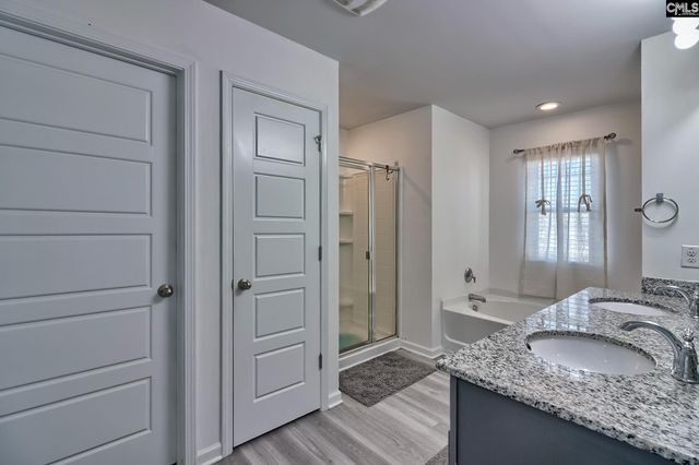 117 Village View Way, Lexington, SC 29072