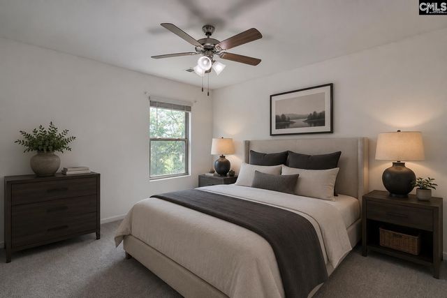 117 Village View Way, Lexington, SC 29072