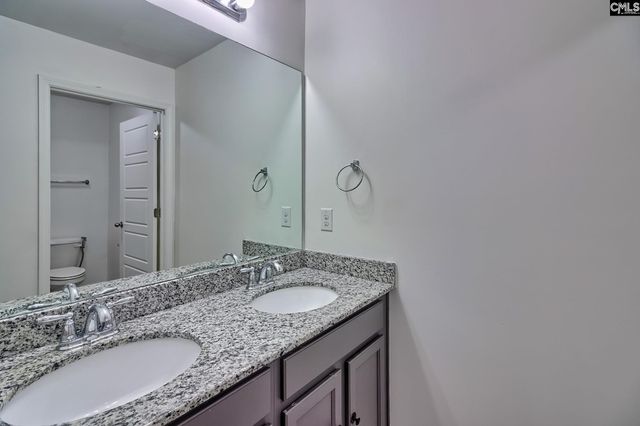 117 Village View Way, Lexington, SC 29072