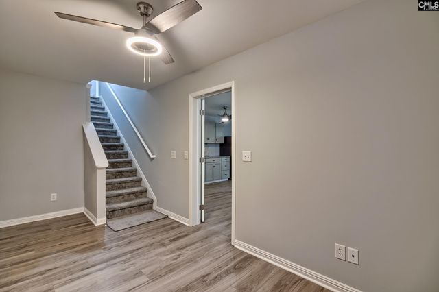 117 Village View Way, Lexington, SC 29072