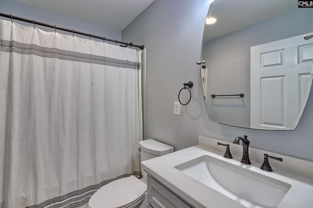 117 Village View Way, Lexington, SC 29072