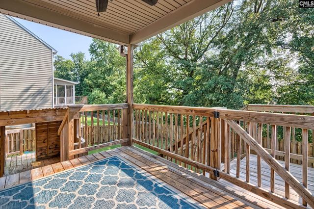 117 Village View Way, Lexington, SC 29072
