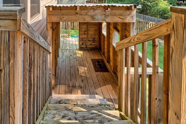 117 Village View Way, Lexington, SC 29072