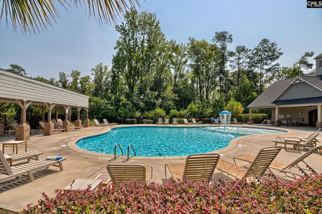 117 Village View Way, Lexington, SC 29072