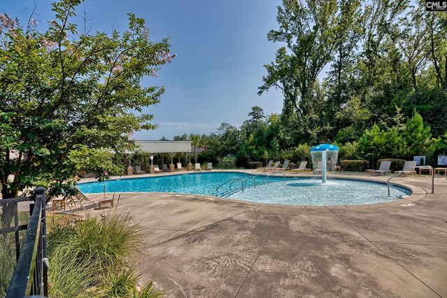 117 Village View Way, Lexington, SC 29072