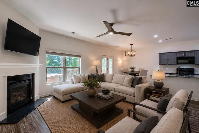 117 Village View Way, Lexington, SC 29072