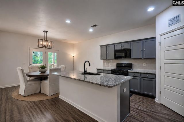 117 Village View Way, Lexington, SC 29072