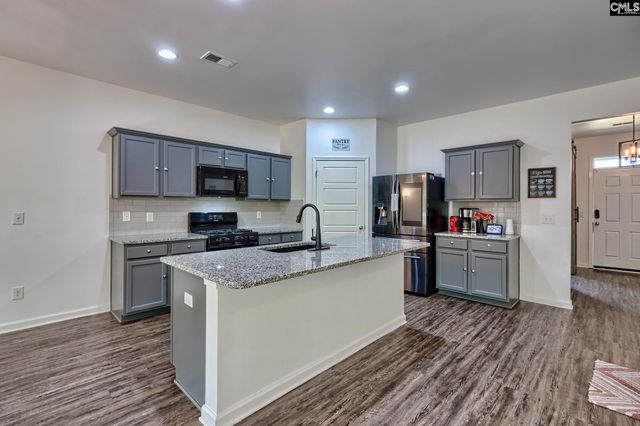 117 Village View Way, Lexington, SC 29072