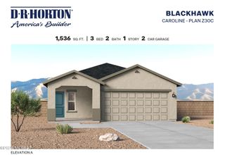 5977 E Jayden Lane, Tucson, AZ 85756