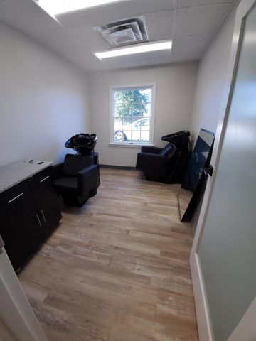 7577 Alexandria Pike, A, Alexandria, KY 41001