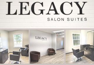 7577 Alexandria Pike, A, Alexandria, KY 41001