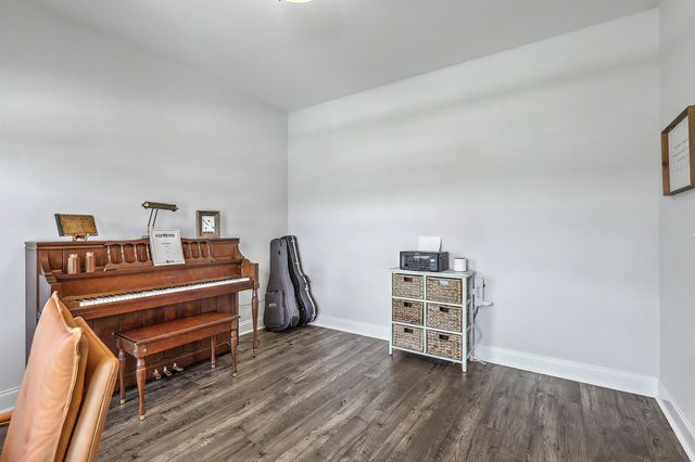 351 Wappoo Trace Lane, Summerville, SC 29486