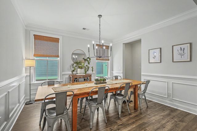 351 Wappoo Trace Lane, Summerville, SC 29486