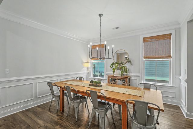 351 Wappoo Trace Lane, Summerville, SC 29486