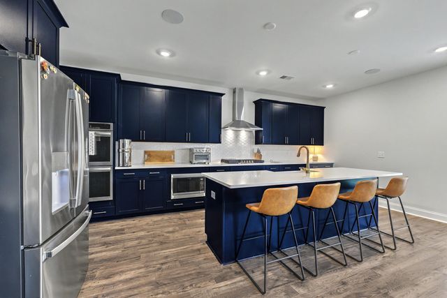 351 Wappoo Trace Lane, Summerville, SC 29486