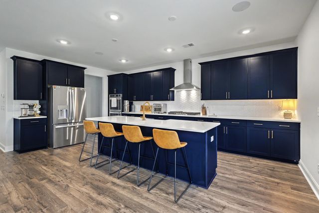 351 Wappoo Trace Lane, Summerville, SC 29486