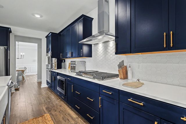 351 Wappoo Trace Lane, Summerville, SC 29486
