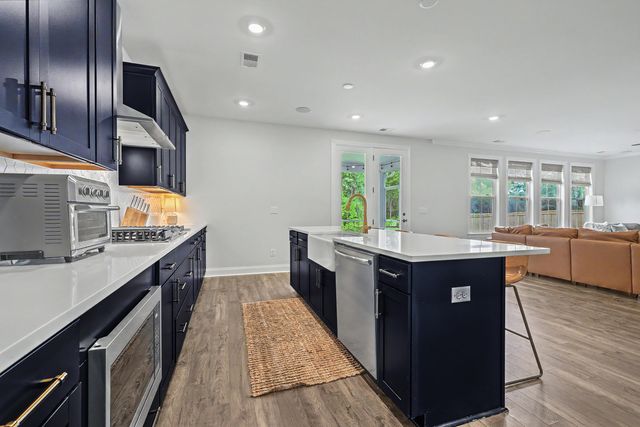351 Wappoo Trace Lane, Summerville, SC 29486