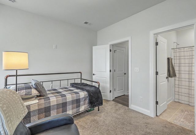 351 Wappoo Trace Lane, Summerville, SC 29486