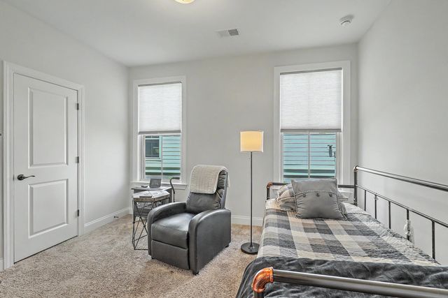 351 Wappoo Trace Lane, Summerville, SC 29486