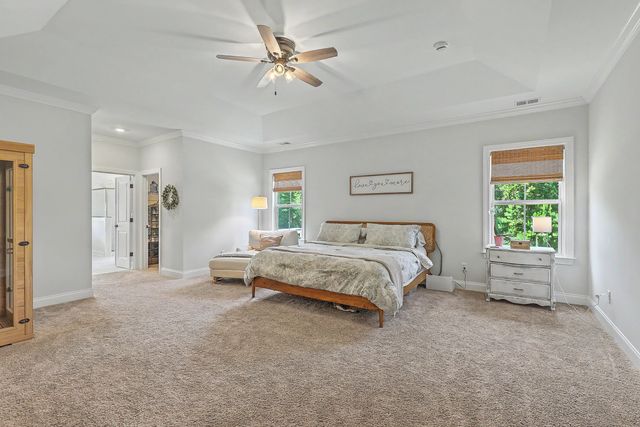 351 Wappoo Trace Lane, Summerville, SC 29486