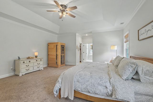 351 Wappoo Trace Lane, Summerville, SC 29486