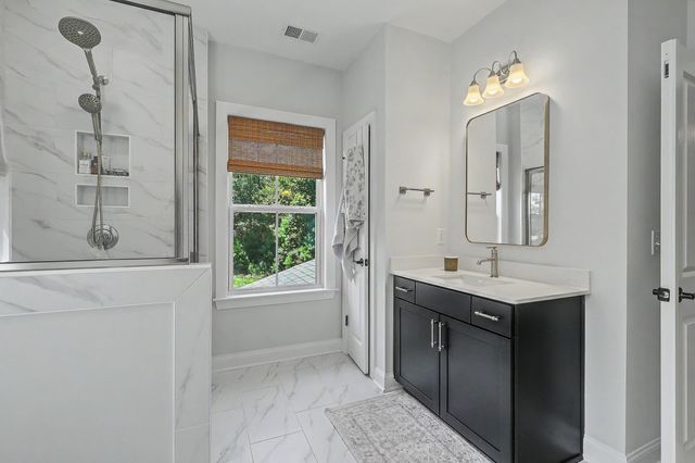 351 Wappoo Trace Lane, Summerville, SC 29486